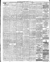 Dalkeith Advertiser Thursday 28 May 1914 Page 4