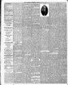 Dalkeith Advertiser Thursday 02 July 1914 Page 2