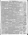 Dalkeith Advertiser Thursday 02 July 1914 Page 3