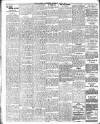 Dalkeith Advertiser Thursday 02 July 1914 Page 4