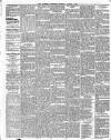 Dalkeith Advertiser Thursday 01 October 1914 Page 2