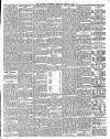 Dalkeith Advertiser Thursday 01 October 1914 Page 3