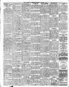 Dalkeith Advertiser Thursday 01 October 1914 Page 4