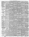 Dalkeith Advertiser Thursday 08 October 1914 Page 2