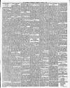 Dalkeith Advertiser Thursday 08 October 1914 Page 3