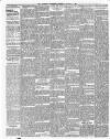 Dalkeith Advertiser Thursday 15 October 1914 Page 2
