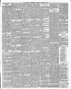 Dalkeith Advertiser Thursday 15 October 1914 Page 3