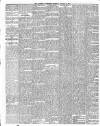 Dalkeith Advertiser Thursday 29 October 1914 Page 2