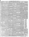 Dalkeith Advertiser Thursday 29 October 1914 Page 3