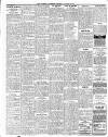 Dalkeith Advertiser Thursday 29 October 1914 Page 4