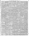 Dalkeith Advertiser Thursday 12 November 1914 Page 3