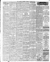 Dalkeith Advertiser Thursday 12 November 1914 Page 4