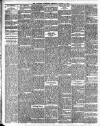 Dalkeith Advertiser Thursday 14 January 1915 Page 2