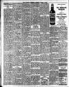Dalkeith Advertiser Thursday 14 January 1915 Page 4