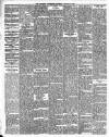 Dalkeith Advertiser Thursday 21 January 1915 Page 2