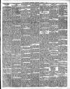 Dalkeith Advertiser Thursday 21 January 1915 Page 3