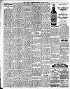 Dalkeith Advertiser Thursday 21 January 1915 Page 4