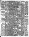 Dalkeith Advertiser Thursday 28 January 1915 Page 2