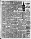 Dalkeith Advertiser Thursday 28 January 1915 Page 4