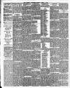Dalkeith Advertiser Thursday 25 March 1915 Page 2