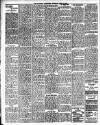 Dalkeith Advertiser Thursday 25 March 1915 Page 4