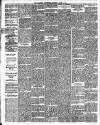Dalkeith Advertiser Thursday 01 April 1915 Page 2