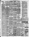 Dalkeith Advertiser Thursday 01 April 1915 Page 4