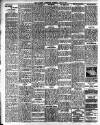 Dalkeith Advertiser Thursday 08 April 1915 Page 4