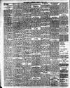 Dalkeith Advertiser Thursday 15 April 1915 Page 4