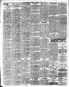 Dalkeith Advertiser Thursday 22 April 1915 Page 4