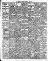 Dalkeith Advertiser Thursday 13 May 1915 Page 2
