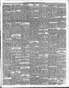 Dalkeith Advertiser Thursday 20 May 1915 Page 3