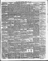 Dalkeith Advertiser Thursday 03 June 1915 Page 3