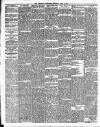 Dalkeith Advertiser Thursday 10 June 1915 Page 2