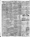 Dalkeith Advertiser Thursday 12 August 1915 Page 4