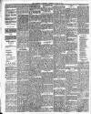 Dalkeith Advertiser Thursday 26 August 1915 Page 2