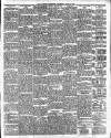 Dalkeith Advertiser Thursday 26 August 1915 Page 3