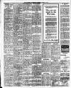 Dalkeith Advertiser Thursday 26 August 1915 Page 4