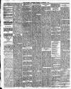 Dalkeith Advertiser Thursday 02 September 1915 Page 2