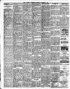 Dalkeith Advertiser Thursday 02 September 1915 Page 4