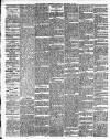 Dalkeith Advertiser Thursday 16 September 1915 Page 2