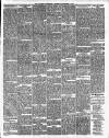 Dalkeith Advertiser Thursday 16 September 1915 Page 3