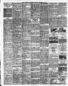 Dalkeith Advertiser Thursday 16 September 1915 Page 4