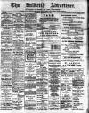 Dalkeith Advertiser Thursday 23 September 1915 Page 1
