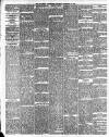 Dalkeith Advertiser Thursday 23 September 1915 Page 2