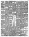Dalkeith Advertiser Thursday 23 September 1915 Page 3