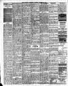Dalkeith Advertiser Thursday 23 September 1915 Page 4