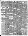 Dalkeith Advertiser Thursday 30 September 1915 Page 2