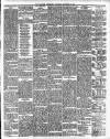 Dalkeith Advertiser Thursday 30 September 1915 Page 3