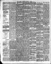 Dalkeith Advertiser Thursday 07 October 1915 Page 2